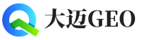梧州大迈GEO